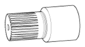 G09150236