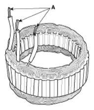 G09150302