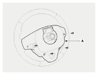 G09150349