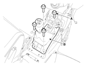 G09150505