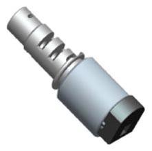 G09150635