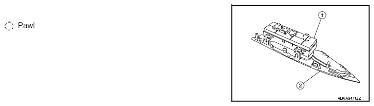 G09156901