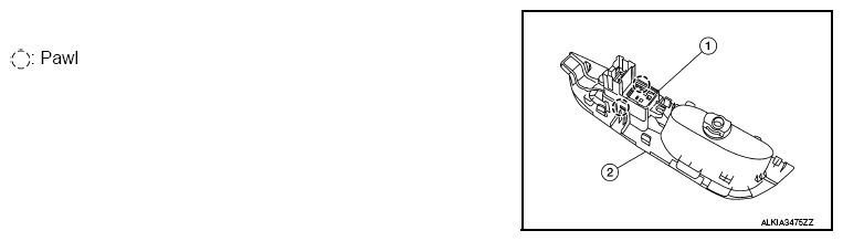 G09156907