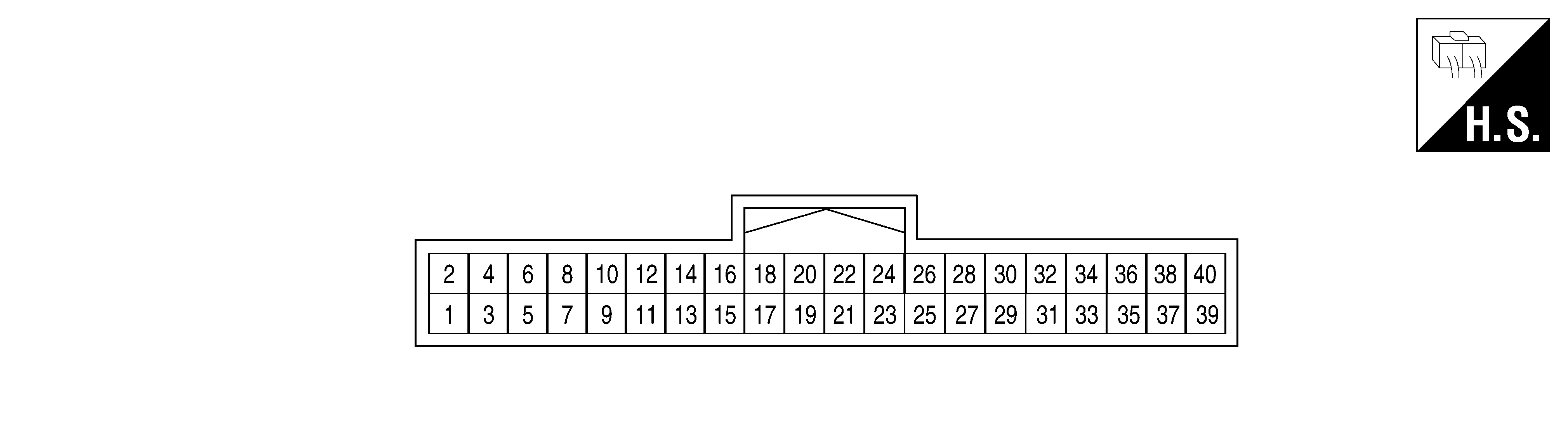 G09158788