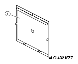 G09159031