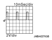 G09160016