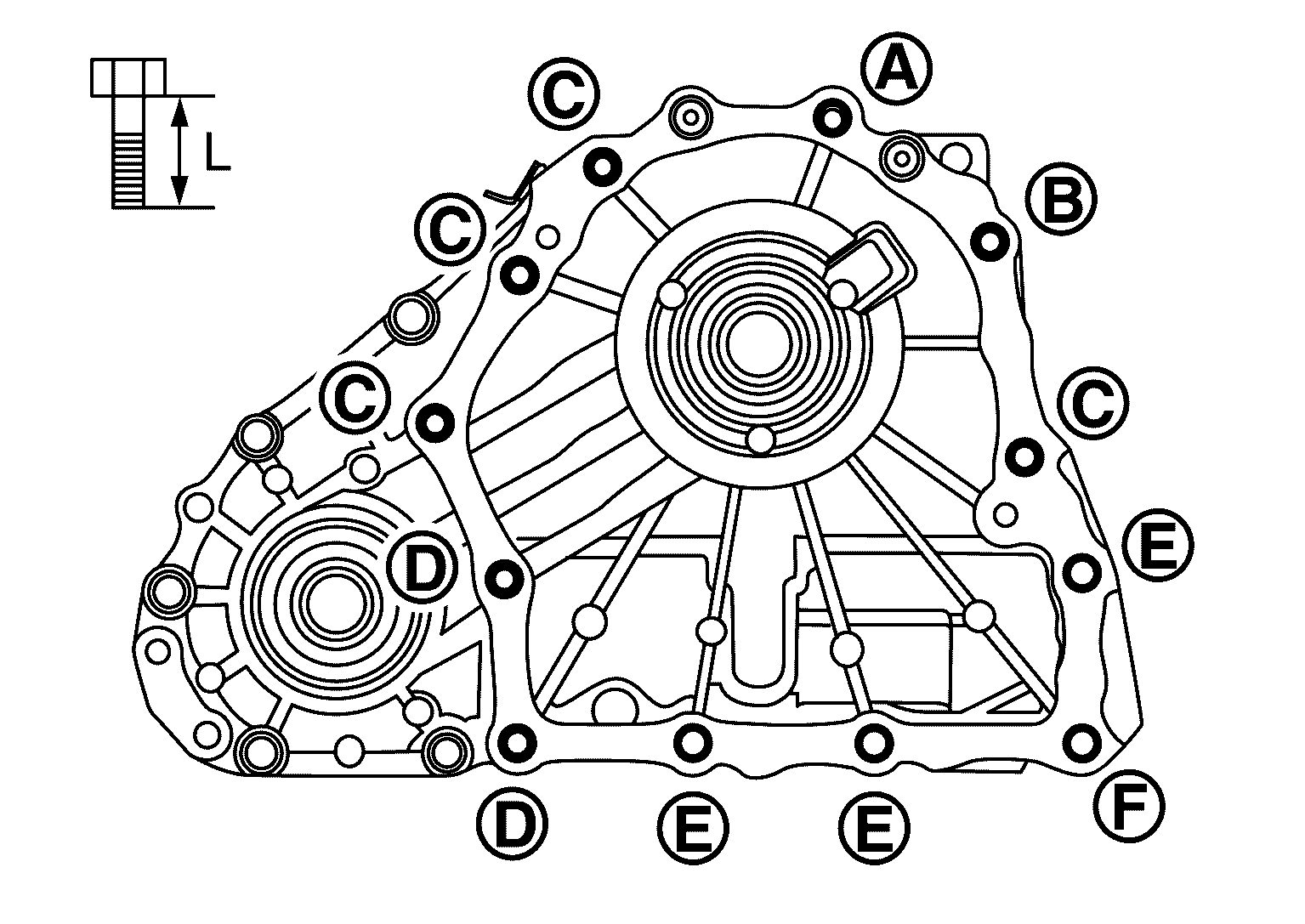 G09160818