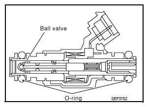 G09166148