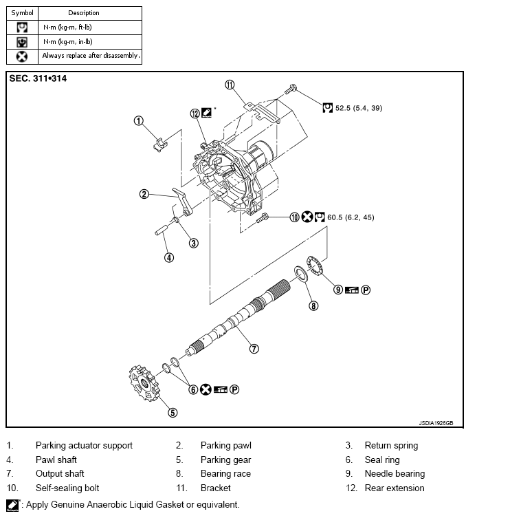 G09178274