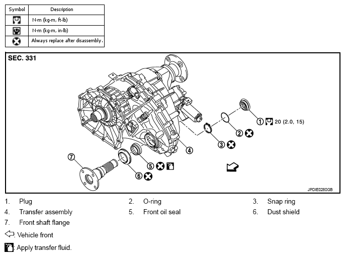 G09179134