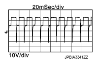 G09180794