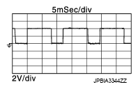 G09180801