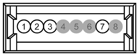 G09217413