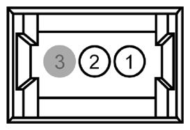 G09217414