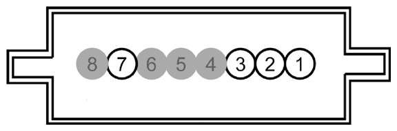 G09217419
