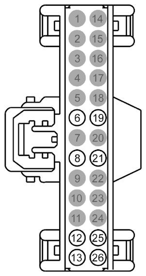 G09217436