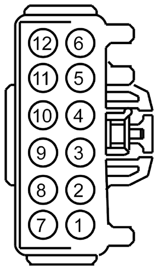 G09217485