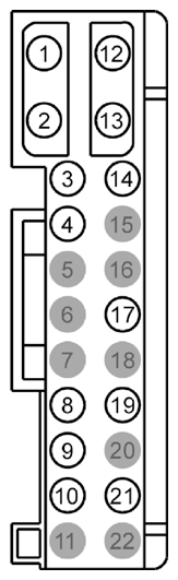 G09217577