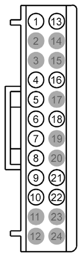 G09217578