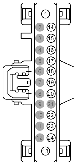 G09217805