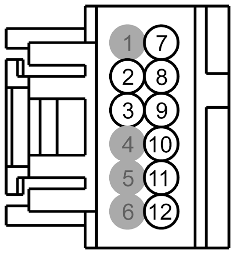 G09217849