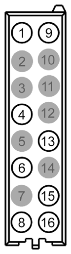 G09217889