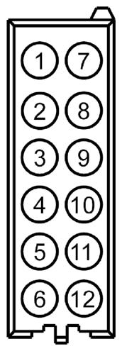 G09217893