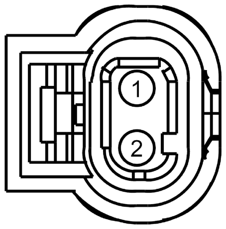 G09217952