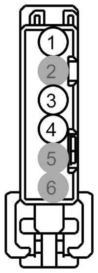 G09217957