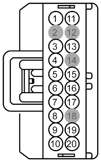 G09217984