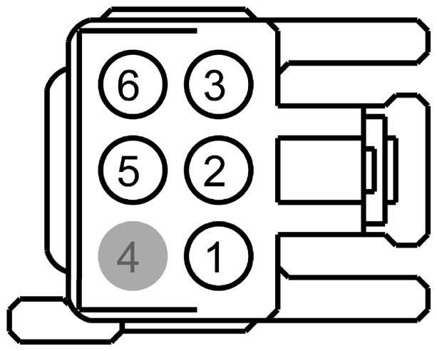 G09217997