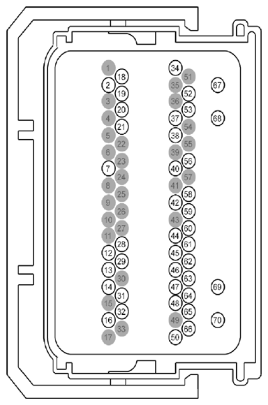 G09220612