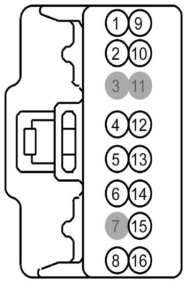 G09220670