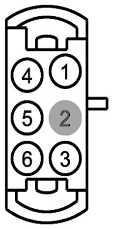 G09223529