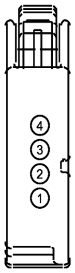 G09223597