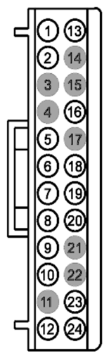 G09223682