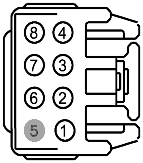 G09223686