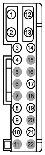 G09223748