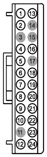 G09223749
