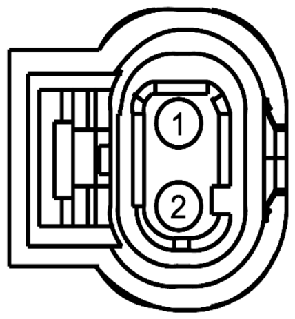 G09224002