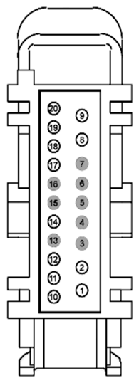 G09224071