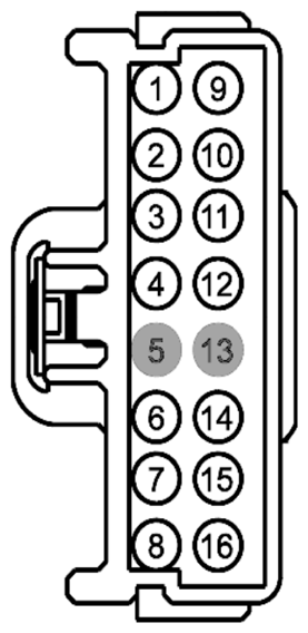 G09224204