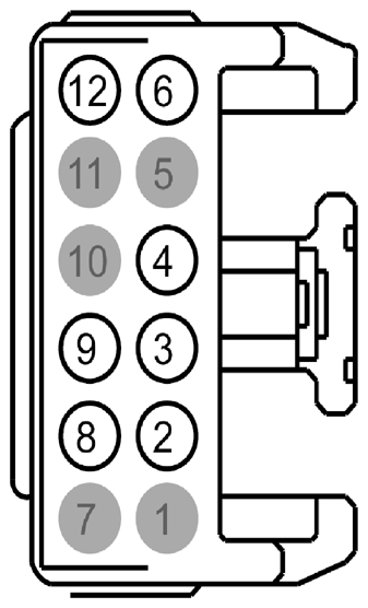 G09224551