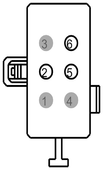 G09224663