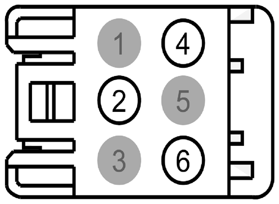 G09224735