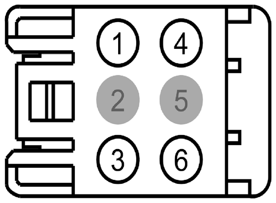 G09224737