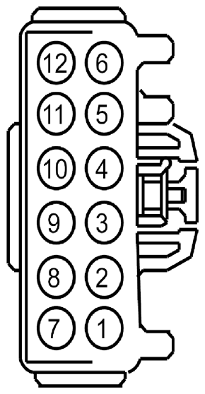 G09224790