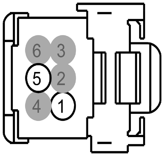 G09224996