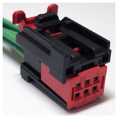 G09224998