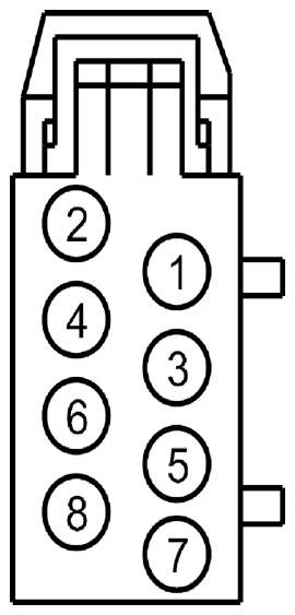 G09225005